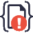 TrackJS logo