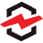 Trade Agent logo