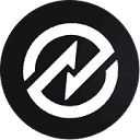 Tradogram logo