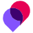 Trados logo
