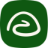 Trails logo