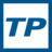 TrainingPeaks logo