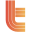 Trainy logo