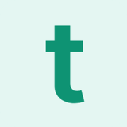 Trakkr logo