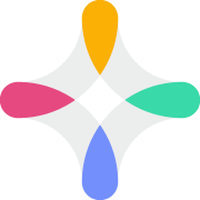 Trakstar logo