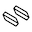Tramline logo