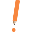 TranscribeMe logo