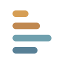 TranscriptFetch logo