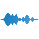 Transgate logo