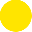Trapezehealth logo