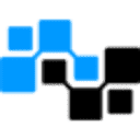 Traq.ai logo