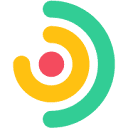 Traqq logo