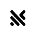 Traycer logo
