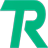 TRdesk logo