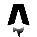 TreeBrain - AI for Shopify & Amazon FBA logo