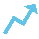 Treendly logo