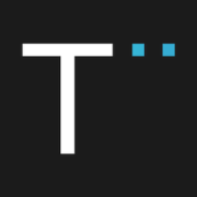 Trelent logo
