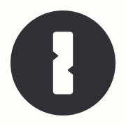 Trelica logo