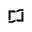 Trelium logo