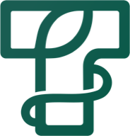 Trellistech logo