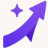 TrendlyAI logo
