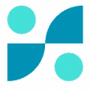 Trestle - Identity Data Enrichment and Validation APIs - Identity data for seaml logo
