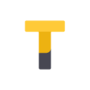 Trevor logo