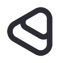 Triggre logo