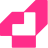 Trigify logo