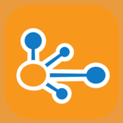 TripIt logo