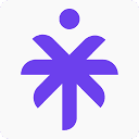 Tropic logo