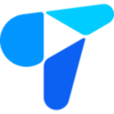 Trtc logo