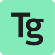 Trueguard logo