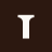 Truelist logo
