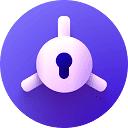 TrueVault logo