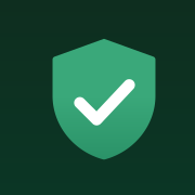 TrustYourWebsite logo