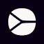 Truto logo