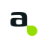 Tryhamsa logo