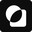 Trylle logo