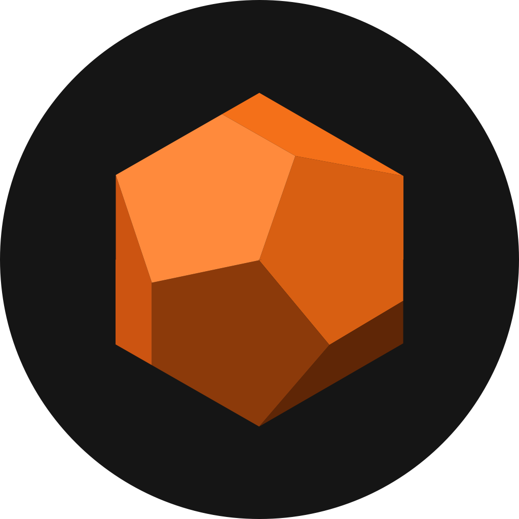 Tryspira logo