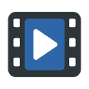 Tryveo3 logo