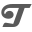 TunnelBear: Secure VPN Service logo