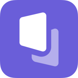 Tuple logo