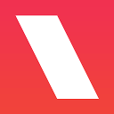 Turbo.NET logo