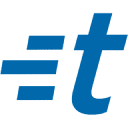 TurboTenant logo