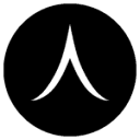 Turvo logo