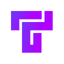 Tusk logo