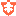 tutorai.me logo