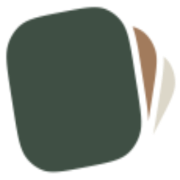 TutorialSearch logo