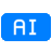 Tweetstorm logo